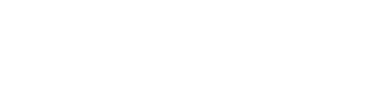 上海杉陇信息科技有限公司